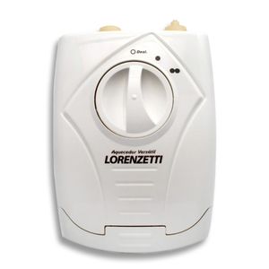 Aquecedor Elétrico Versátil 5500w 220v 7560027 - Lorenzetti