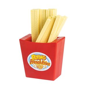 Jogo Pula Batata Frita 0063 - For Kids
