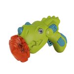 Lançador_Gyro_Ufo_Dinossauro_Sortido_Ref.0044_For_Kids
