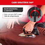 Ferro_de_Passar_À_Seco_Drygliss_1100w_220v_Ref.1830009186_Arno