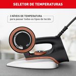 Ferro_de_Passar_À_Seco_Drygliss_1100w_220v_Ref.1830009186_Arno