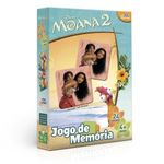 Jogo_de_Memória_Moana_2_Ref.8079_Toyster