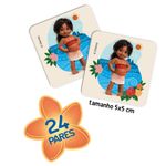 Jogo_de_Memória_Moana_2_Ref.8079_Toyster