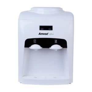 Bebedouro ABB 240 Bivolt 000229002 - Amvox