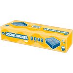 Piscina_400_Litros_-_Mor