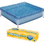 Piscina_400_Litros_-_Mor