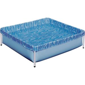 Piscina 400 Litros - Mor