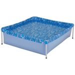 Piscina_400_Litros_-_Mor