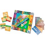 Banco_Imobiliário_Jr._1201602800020_-_Estrela
