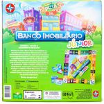Banco_Imobiliário_Jr._1201602800020_-_Estrela