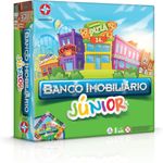 Banco_Imobiliário_Jr._1201602800020_-_Estrela
