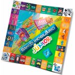 Banco_Imobiliário_Jr._1201602800020_-_Estrela