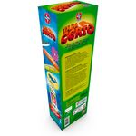 Jogo_Tapa_Certo_1201609200045_-_Estrela