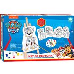 Kit_Pintura_Patrulha_Canina_680_-_Nig_Brinquedos