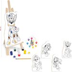 Kit_Pintura_Patrulha_Canina_680_-_Nig_Brinquedos