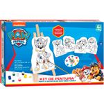 Kit_Pintura_Patrulha_Canina_680_-_Nig_Brinquedos