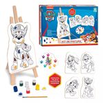 Kit_Pintura_Patrulha_Canina_680_-_Nig_Brinquedos