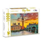 Quebra-Cabeça_Premium_Big_Ben_1000_Peças_10757_-_Pais_e_Filhos