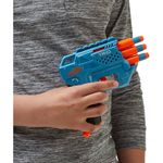 Lançador_de_Dardos_Elite_2.0_Trio_Td_-_3_E9957_-_Hasbro