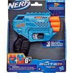 Lançador_de_Dardos_Elite_2.0_Trio_Td_-_3_E9957_-_Hasbro