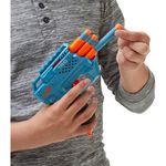 Lançador_de_Dardos_Elite_2.0_Trio_Td_-_3_E9957_-_Hasbro
