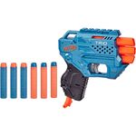 Lançador_de_Dardos_Elite_2.0_Trio_Td_-_3_E9957_-_Hasbro