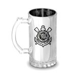 Caneca_Times_Corinthians_Vidro_Metalic_480ml_Ref.13891_Brasfoot