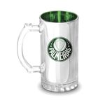 Caneca_Times_Palmeiras_Vidro_Metalic_480ml_Ref.13889_Brasfoot