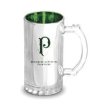 Caneca_Times_Palmeiras_Vidro_Metalic_480ml_Ref.13889_Brasfoot