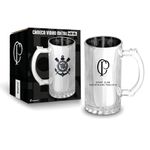 Caneca_Times_Corinthians_Vidro_Metalic_480ml_Ref.13891_Brasfoot