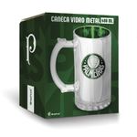 Caneca_Times_Palmeiras_Vidro_Metalic_480ml_Ref.13889_Brasfoot