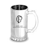 Caneca_Times_Corinthians_Vidro_Metalic_480ml_Ref.13891_Brasfoot