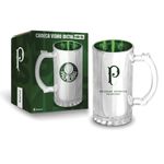 Caneca_Times_Palmeiras_Vidro_Metalic_480ml_Ref.13889_Brasfoot