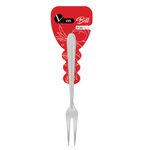 Garfo_Para_Assados_Bill_Inox_23,5cm_Ref.2659_Viel