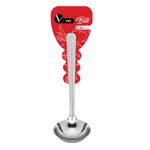 Concha_Bill_Inox_21cm_Ref.2629_Viel