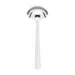 Concha_Bill_Inox_21cm_Ref.2629_Viel