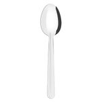 Colher_Para_Arroz_Bill_Inox_24cm_Ref.2609_Viel