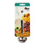 Concha_Para_Mollho_Inox_16cm_Ref.2205_Viel
