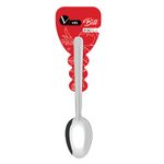 Colher_Para_Arroz_Bill_Inox_24cm_Ref.2609_Viel