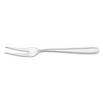 Garfo_Para_Assados_Bill_Inox_23,5cm_Ref.2659_Viel