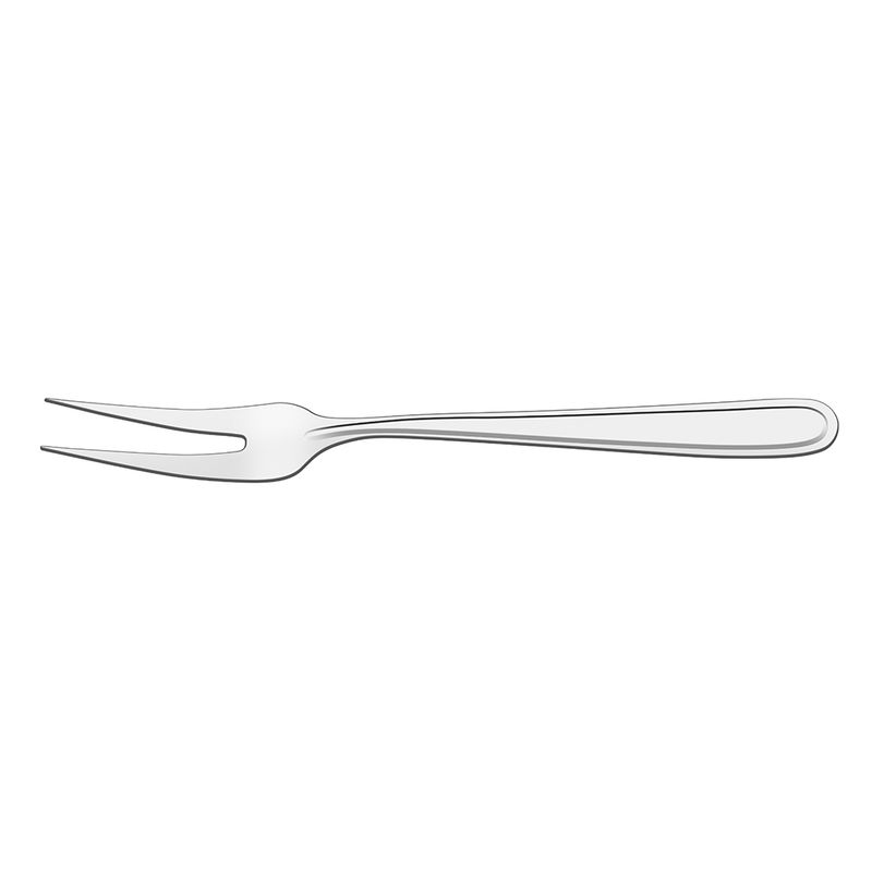Garfo_Para_Assados_Bill_Inox_23,5cm_Ref.2659_Viel