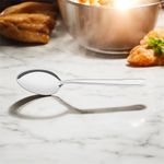 Colher_Para_Arroz_Bill_Inox_24cm_Ref.2609_Viel