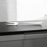 Garfo_Para_Assados_Bill_Inox_23,5cm_Ref.2659_Viel