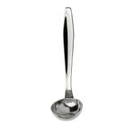 Concha_Para_Mollho_Inox_16cm_Ref.2205_Viel