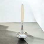 Concha_Para_Mollho_Inox_16cm_Ref.2205_Viel