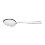Colher_Para_Arroz_Bill_Inox_24cm_Ref.2609_Viel