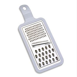 Ralador 4 Utilidades Inox Cabo Branco 3210 - Viel