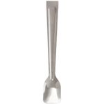 Pegador_Ideal_Inox_18x3x2cm_Ref.LM2515IDE_honeyhome