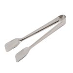 Pegador_Ideal_Inox_18x3x2cm_Ref.LM2515IDE_honeyhome