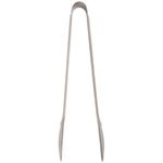 Pegador_Ideal_Inox_18x3x2cm_Ref.LM2515IDE_honeyhome